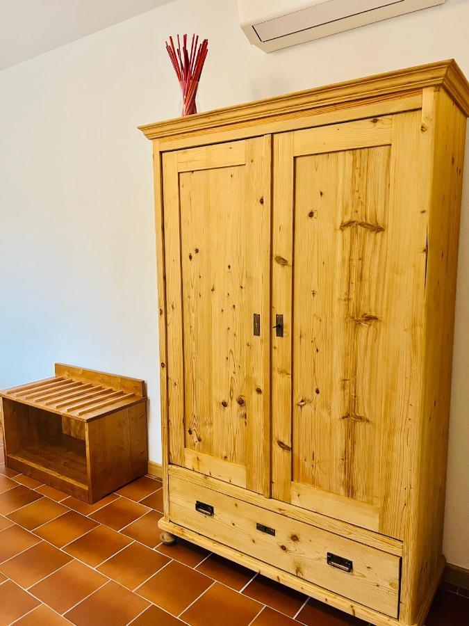 Agriturismo Spolert Winery Prepotto  Extérieur photo